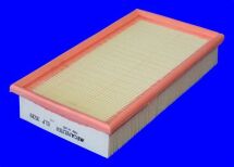 Фильтр воздушный