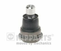 Шарова опора