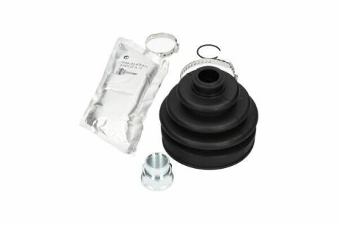 KAVO PARTS NISSAN Пыльник к-кт ШРУС наружн.Maxima QX 2.0/3.0 95-