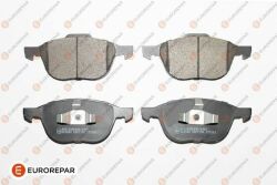 тормозные колодки передниеc-max,focus ii,iii,kuga i,ii mazda 3,5,volvo 03-