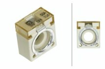 Предохранитель 50A