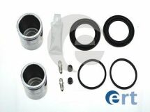 OPEL Ремкомплект переднего суппорта с паоршеньками ARENA 2.5 D 98-01, RENAULT TRAFIC 2.5 D 89-01 OPEL Ремкомплект переднего суппорта с паоршеньками ARENA 2.5 D 98-01, RENAULT TRAFIC 2.5 D 89-01