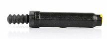 Циліндр зчеплення головний MB 609-714 (19mm) Циліндр зчеплення головний MB 609-714 (19mm)