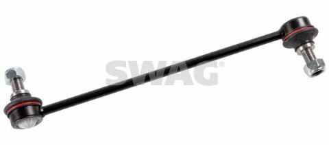 Тяга Стойка стабилизатора