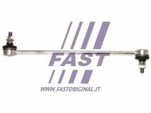 Стійка стабілізатора переднього RENAULT Master III 10-; OPEL Movano B 10-21