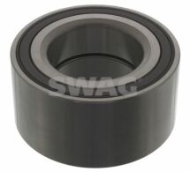 Подшипник передней ступицы