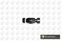 Тяга стабілізатора перед. Logan/Sandero 04-