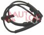 Датчик ABS Citroen C8/Fiat ULYSSE/Lancia PHEDRA/PEUGEOT 807, 02- передній Правий, фото 2 - інтерент-магазин Auto-Mechanic