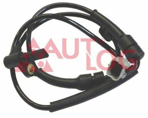 Датчик ABS Citroen C8/Fiat ULYSSE/Lancia PHEDRA/PEUGEOT 807, 02- передній Правий