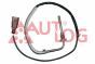 Температурный датчик, фото 1 - интернет-магазин Auto-Mechanic