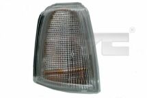 RT R19 92-95 Прав. [бел]Показник пов.+ патрон 6 92- 