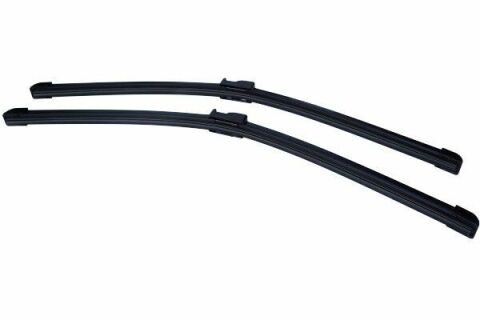 Щітка двірника Щітка двірника