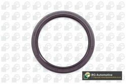 Сальник 70x85x7 проміжного валу Master/Trafic 2.2/2.5dCi 01-