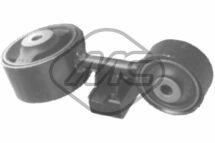 Подушка двигателя Toyota Camry 2.4 06-11