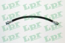 Тормозной шланг