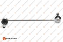 Тяга стабілізатора передній лівий /прав.doblo 10-