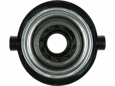 Бендикс стартера