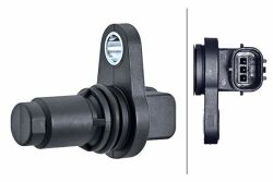Датчик положення валу es 350 18-, gs 250 12-, gs 460 07-, lc 500 18-, toyota