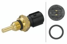 Датчик темп. води ACCORD 90- HONDA