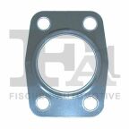 Прокладка вихлопної труби Kia Sportage 03–