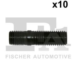 Гвинт (шпилька m10x1,25x12/m10x1,25x26) mitsubishi, subaru, toyota honda Гвинт (шпилька m10x1,25x12/m10x1,25x26) mitsubishi, subaru, toyota honda