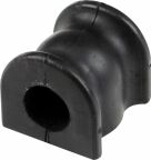 Втулка заднього стабілізатора Mazda 6 02-08