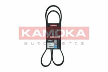 Клиновый ремень 6PK1413 Ford Connect 1.8TDCI