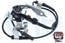 Датчик частоти обертання колеса Датчик частоти обертання колеса