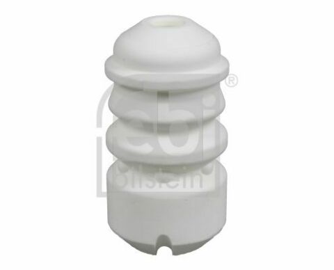 Отбойник амортизатора (заднего) BMW 3 (E36/46) 90-06 Отбойник амортизатора (заднего) BMW 3 (E36/46) 90-06