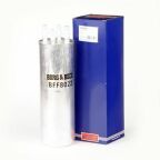 Фильтр топливный