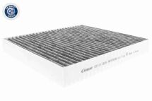 Фильтр, воздух во внутренном пространстве