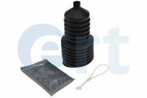 Пыльник рулевого механизма Renault R19/R21/Clio/Rapid/Twingo Пыльник рулевого механизма Renault R19/R21/Clio/Rapid/Twingo