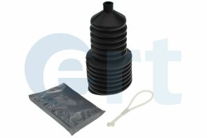 Пильник рульового механізму Renault R19/R21/Clio/Rapid/Twingo
