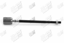 Тяга рульова лівий/правий Swift 90- SUZUKI