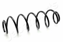 Пружина задня Citroën C3 II 2009–, DS3 2010– Пружина задня Citroën C3 II 2009–, DS3 2010–