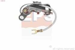 EPS FIAT Контакти трамблера FIAT,SEAT EPS FIAT Контакти трамблера FIAT,SEAT