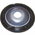 Тарелка под пружину