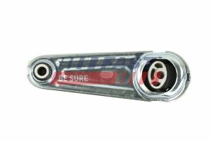 Опора КПП RENAULT Megane II 03-09, Scenic II 03-09, Sandero 13-, Sandero 07-13, Logan 04-13, Logan 13-, Kangoo 08-17, Kangoo 09-17, Clio III 05-12, Modus 04-08, Modus 08-12; DACIA Logan 04-12, Sandero 08-12