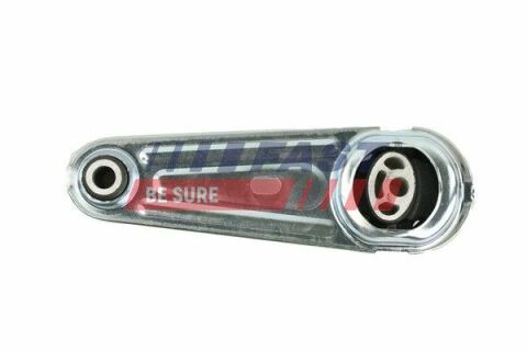 Опора КПП RENAULT Megane II 03-09, Scenic II 03-09, Sandero 13-, Sandero 07-13, Logan 04-13, Logan 13-, Kangoo 08-17, Kangoo 09-17, Clio III 05-12, Modus 04-08, Modus 08-12; DACIA Logan 04-12, Sandero 08-12 Опора КПП RENAULT Megane II 03-09, Scenic II 03-09, Sandero 13-, Sandero 07-13, Logan 04-13, Logan 13-, Kangoo 08-17, Kangoo 09-17, Clio III 05-12, Modus 04-08, Modus 08-12; DACIA Logan 04-12, Sandero 08-12