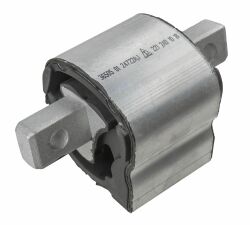 DB Підвіска двигуна S-class W221 05-