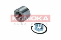 Пiдшипник ступицi Пiдшипник ступицi