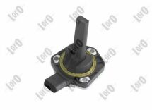 Датчик рiвня оливи Датчик рiвня оливи