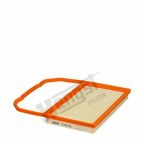 Фильтр воздушный Skoda Fabia / VW Polo 1.0 i/TSI 14-