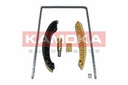 Ланцюг ГРМ к-т MERCEDES CLK 02-10/KLASA C 00-15/KLASA CLC 08-11 Ланцюг ГРМ к-т MERCEDES CLK 02-10/KLASA C 00-15/KLASA CLC 08-11