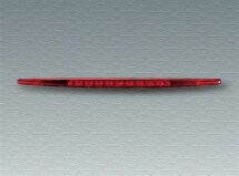 ліхтар гальмування середній FIAT BRAVA 96- ліхтар гальмування середній FIAT BRAVA 96-