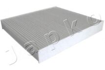 Фільтр салону