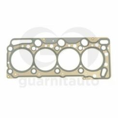 GUARNITAUTO OPEL Прокладка ГБЦ 1к. (1.45mm) Astra G/H,Corsa C 1.7CDTi Металлическая! GUARNITAUTO OPEL Прокладка ГБЦ 1к. (1.45mm) Astra G/H,Corsa C 1.7CDTi Металлическая!