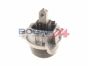 Подушка двигуна (R) BMW 5 (F10/F11) 2.0d xDrive 11-16 (N47/B47), фото 8 - інтерент-магазин Auto-Mechanic