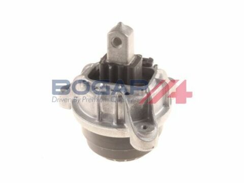 Подушка двигуна (R) BMW 5 (F10/F11) 2.0d xDrive 11-16 (N47/B47)