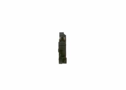 Реле генератора BMW 3 (E90-E93)/5 (E60/E61)/X3 (E83) 04-13 N52/N53
